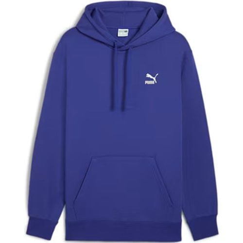 Puma Sweatshirt - Puma - Modalova