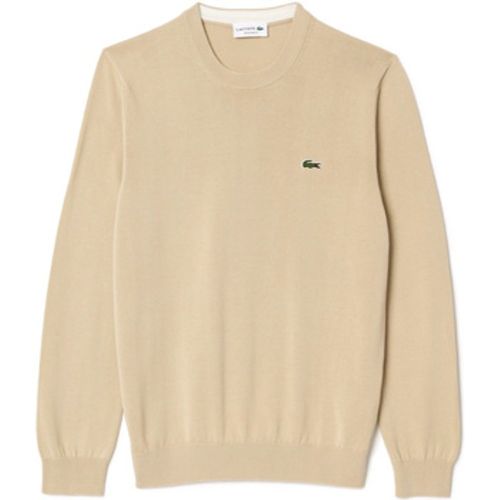 Lacoste Pullover - Lacoste - Modalova