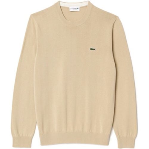 Lacoste Pullover - Lacoste - Modalova