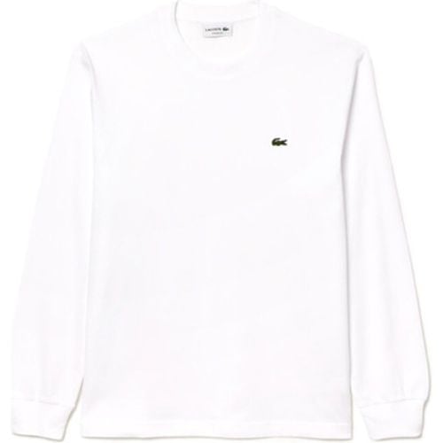 Lacoste T-Shirts & Poloshirts - Lacoste - Modalova