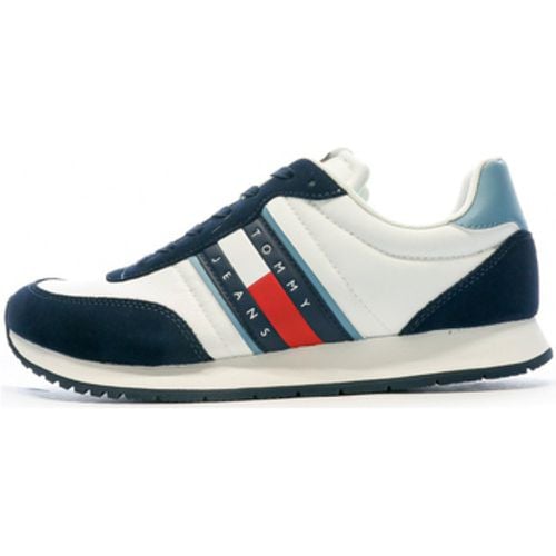 Tommy Hilfiger Sneaker EM0EM01351 - Tommy Hilfiger - Modalova