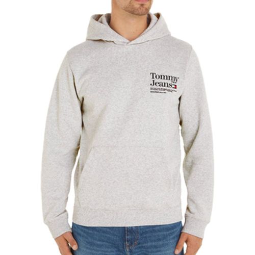 Sweatshirt DM0DM18860 - Tommy Hilfiger - Modalova