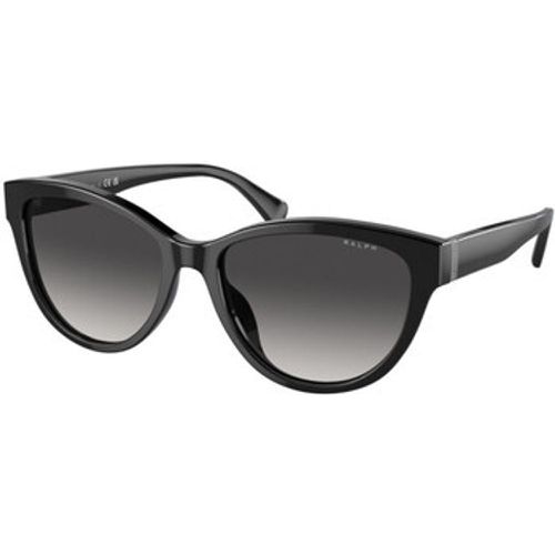 Sonnenbrillen Sonnenbrille RA5299U 50018G - Ralph Lauren - Modalova