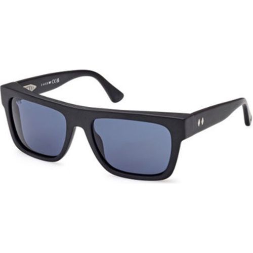 Sonnenbrillen WE0334/S 02V Web-Sonnenbrille - Web Eyewear - Modalova