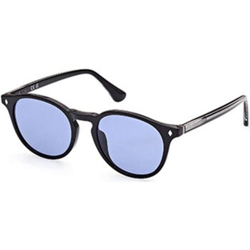 Sonnenbrillen WE0328/S 01V Web-Sonnenbrille - Web Eyewear - Modalova