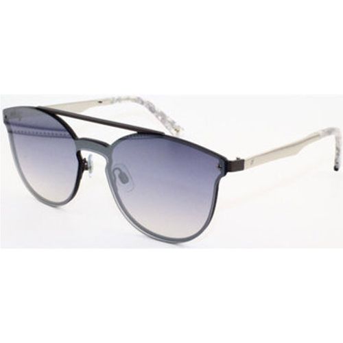 Sonnenbrillen WE0182S 18C Web-Sonnenbrille - Web Eyewear - Modalova