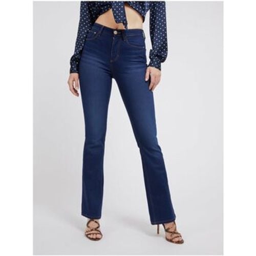 Flare Jeans/Bootcut W3GA0L D5171 - Guess - Modalova