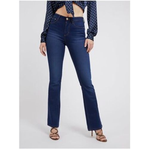 Flare Jeans/Bootcut W3GA0L D5171 - Guess - Modalova