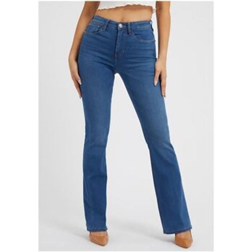 Flare Jeans/Bootcut W3GA0L D5172 - Guess - Modalova