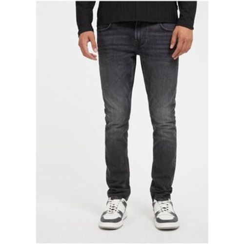 Guess Slim Fit Jeans M3BAN1 D55S1 - Guess - Modalova