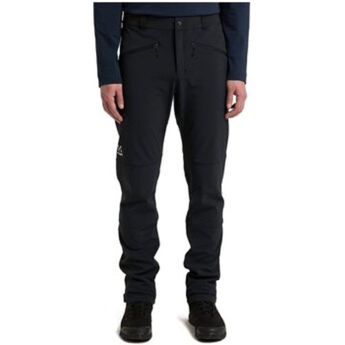 Shorts Sport Chilly Softshell Pant Men 605400 2C5 - Haglöfs - Modalova