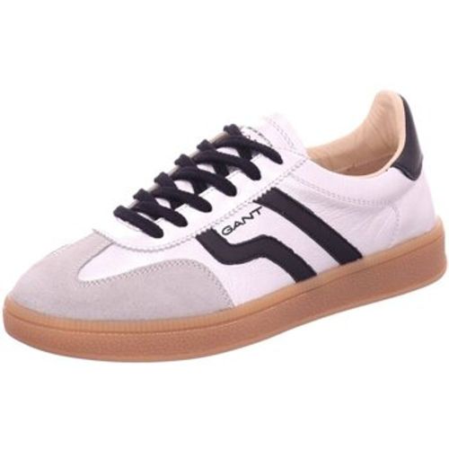 Sneaker 29 531664 G803 - 31 531664 G80 - Gant - Modalova