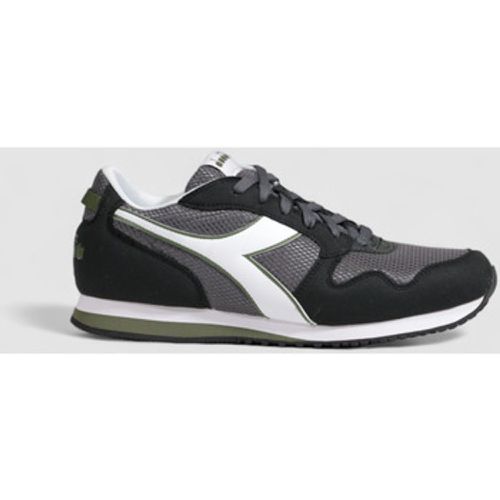 Diadora Sneaker SKYLER 101.179728 - Diadora - Modalova