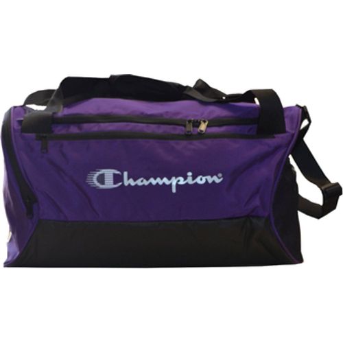 Champion Sporttasche 806058 - Champion - Modalova