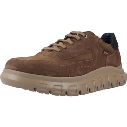 CallagHan Sneaker 55302C - CallagHan - Modalova