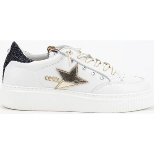 Cetti Sneaker 34995 - Cetti - Modalova