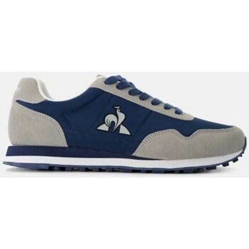 Sneaker 2422594 ASTRA 2 - Le Coq Sportif - Modalova