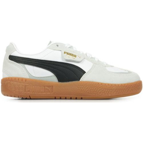 Puma Sneaker Palermo Moda Wns - Puma - Modalova