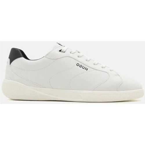 Sneaker 50523439 RIVEN TENN PUNYL - Boss - Modalova