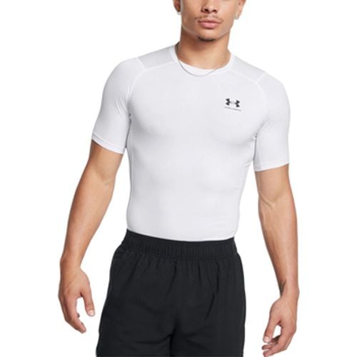 Under Armour T-Shirt 1361518 - Under Armour - Modalova