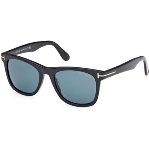 Sonnenbrillen Sonnenbrille Kevyn FT1099/S 01N - Tom Ford - Modalova