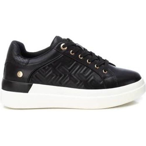 Xti Sneaker 14295401 - XTI - Modalova