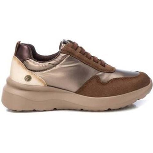 Xti Sneaker 14335902 - XTI - Modalova