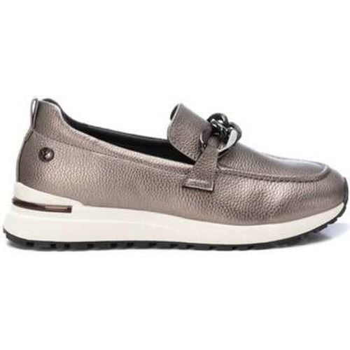 Xti Sneaker 14337304 - XTI - Modalova