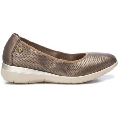 Xti Halbschuhe 14352802 - XTI - Modalova