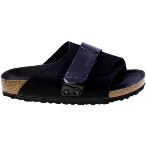 Birkenstock Sandalen 144418 - Birkenstock - Modalova