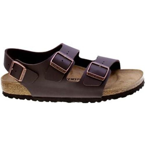 Birkenstock Sandalen 144431 - Birkenstock - Modalova