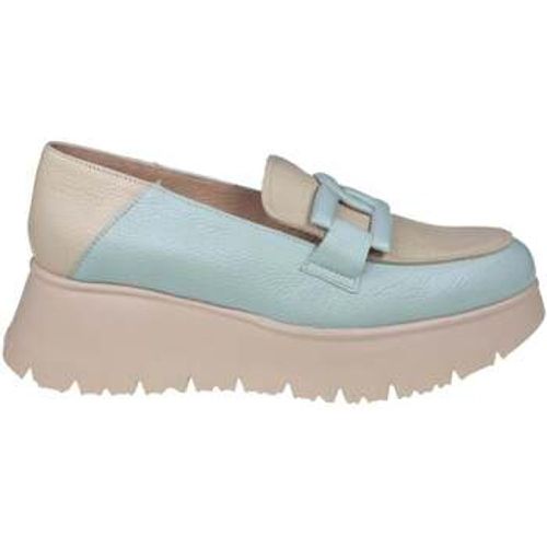 Wonders Pumps Venecia - Wonders - Modalova