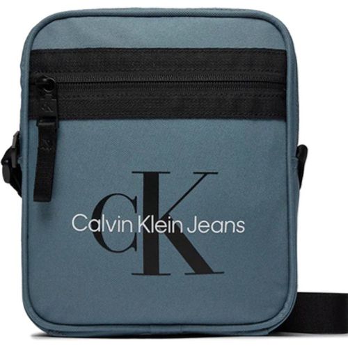 Umhängetasche K50K511098 - Calvin Klein Jeans - Modalova