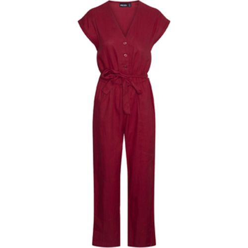 Pieces Overalls 17148605 - Pieces - Modalova