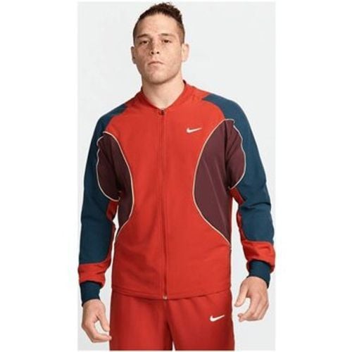 Herren-Jacke Sport Court Advantage Men""s Dri- FD5341/626 - Nike - Modalova