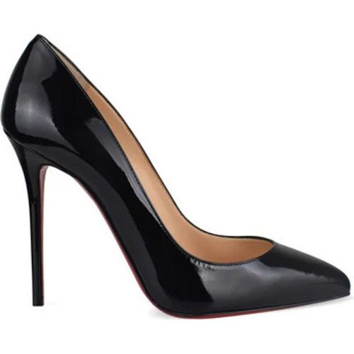 Christian Louboutin Pumps - Christian Louboutin - Modalova