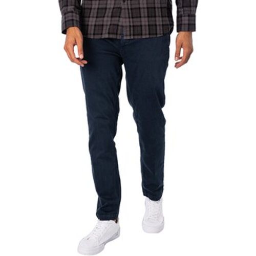 Slim Fit Jeans Zeumar Hyperflex Slim Jeans - Replay - Modalova