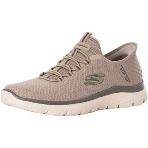 Sneaker Slip Ins Summits High-Range-Trainer - Skechers - Modalova