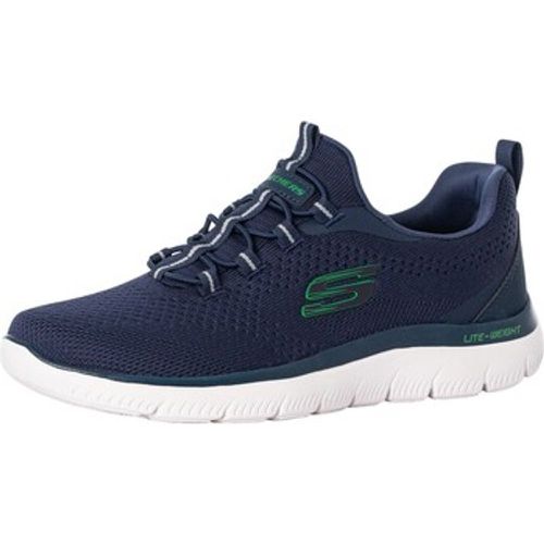 Sneaker Summits Tallo Turnschuhe - Skechers - Modalova