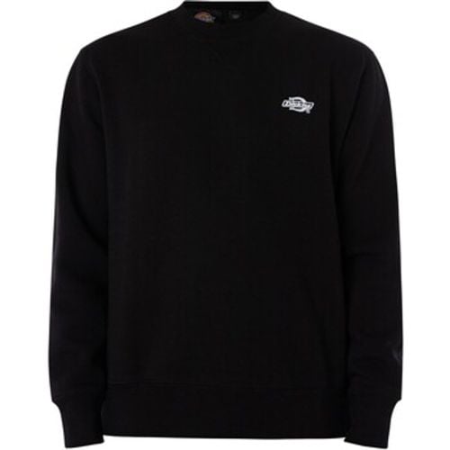 Sweatshirt Summerdale-Sweatshirt - Dickies - Modalova