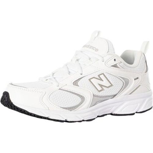 Sneaker 408 Mesh-Turnschuhe - New Balance - Modalova