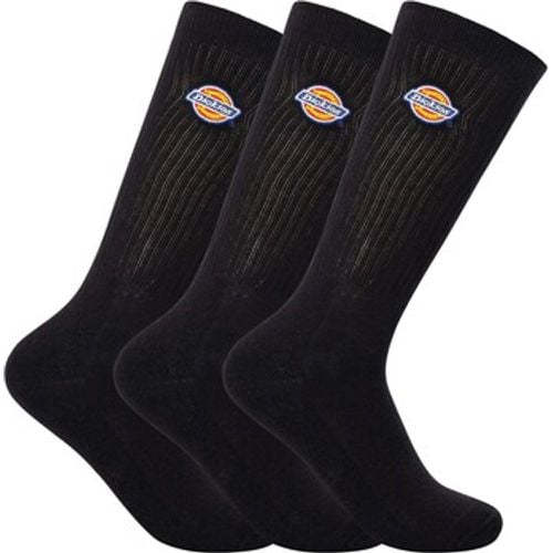 Socken 3Er-Pack Valley Grove-Socken - Dickies - Modalova