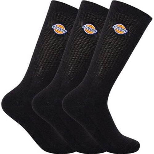 Socken 3er-Pack Valley Grove-Socken - Dickies - Modalova