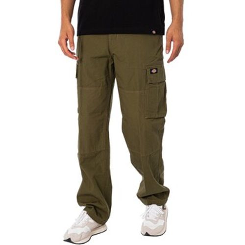 Cargohose Eagle Bend Cargohose - Dickies - Modalova