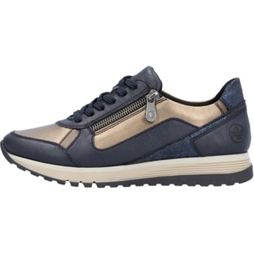 Rieker Sneaker 238909 - Rieker - Modalova