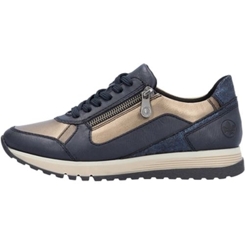 Rieker Sneaker 238909 - Rieker - Modalova