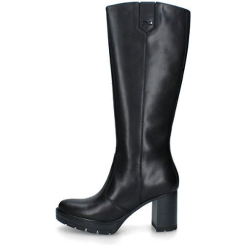 NeroGiardini Damenstiefel I411855D - NeroGiardini - Modalova