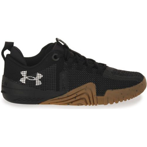 Fitnessschuhe TRIBASE REIGN 6W - Under Armour - Modalova