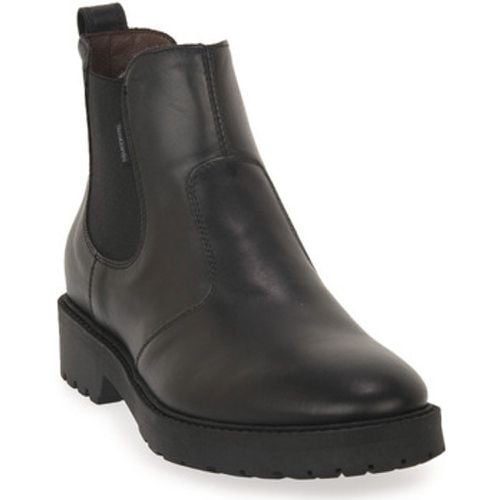 Damenstiefel NERO GIARDINI 100 GUANTO NERO - NeroGiardini - Modalova