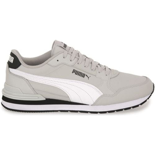 Puma Sneaker 10 ST RUNNER V4 - Puma - Modalova